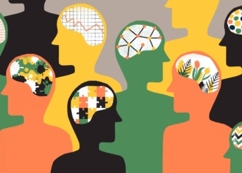 Il covid cambia anche il concetto di salute nel posto di lavoro