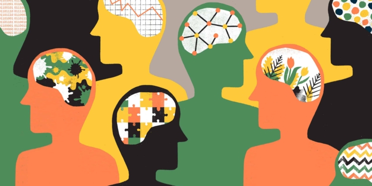 Il covid cambia anche il concetto di salute nel posto di lavoro