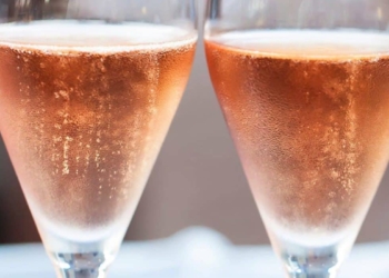 Il prosecco rosé fa boom: già stappate 20 milioni di bottiglie