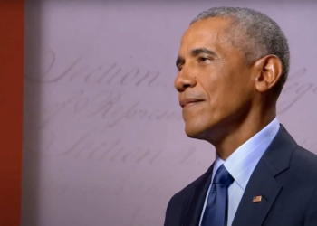 La terra promessa piega il sistema