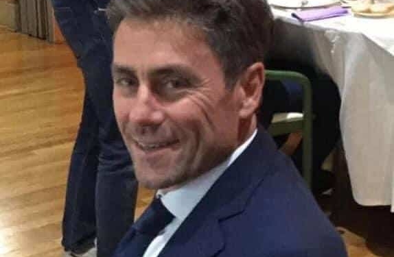 Si elegge il vertice del ciclismo ma i veneti non pedalano insieme