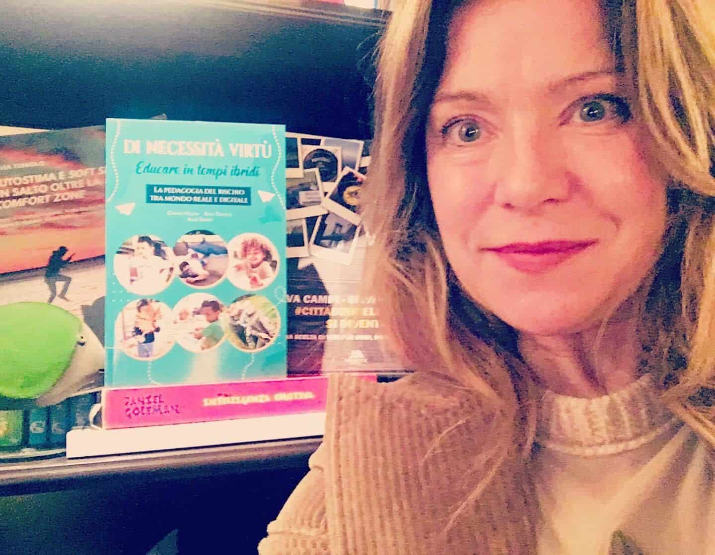 Silvia Toniolo