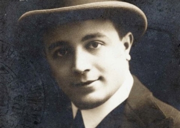 Non sono solo canzonette e qui vi racconto perché