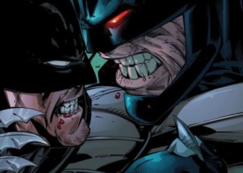 I fumetti che hanno anticipato virus e pandemie