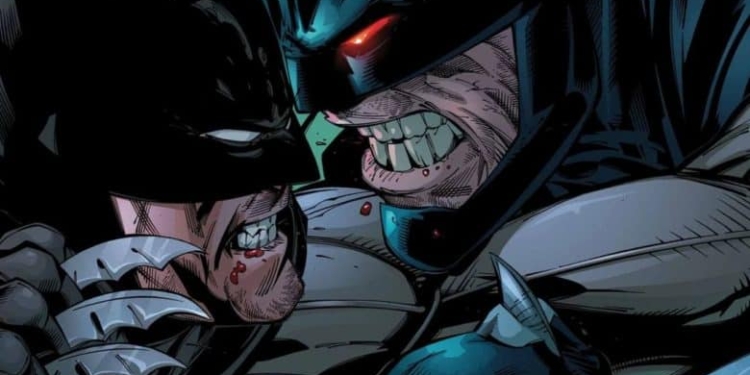 I fumetti che hanno anticipato virus e pandemie