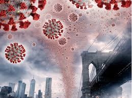 Adesso la pandemia invade anche i nostri sogni