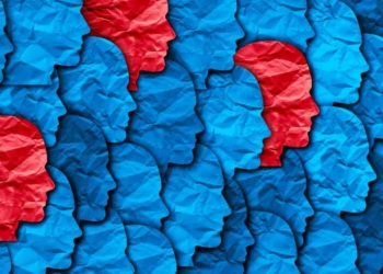 Il gregge in ascolto