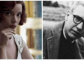 La regina riesce a dare scacco matto al sistema