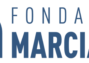 Didattica a distanza: un aiuto dal Patriarcato di Venezia