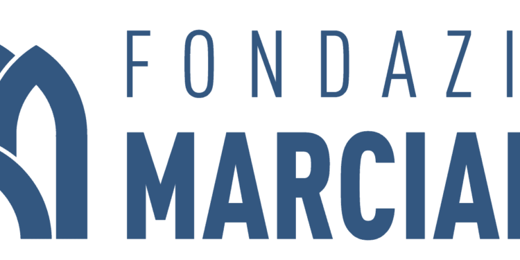 Didattica a distanza: un aiuto dal Patriarcato di Venezia