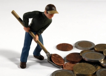 Il 31% delle imprese venete è in una situazione critica