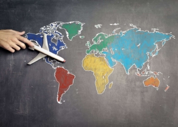 “Allarme turismo, le casse degli alberghi sono vuote”