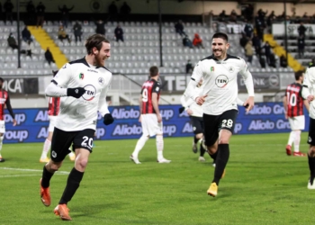 Lo Zio d’America si mangia tutta la serie A