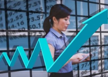 Se sei donna paghi il doppio. Soprattutto con la pandemia