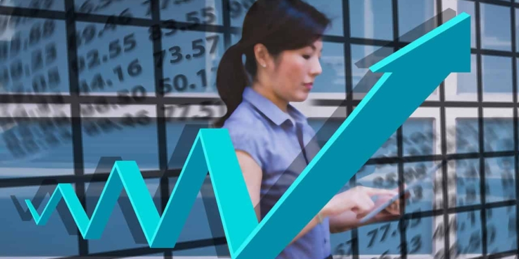 Se sei donna paghi il doppio. Soprattutto con la pandemia