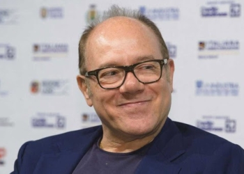 Se Verdone accarezza la memoria