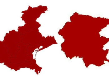Nordest in zona rossa. Adesso aiuti rapidi e vaccinazioni subito