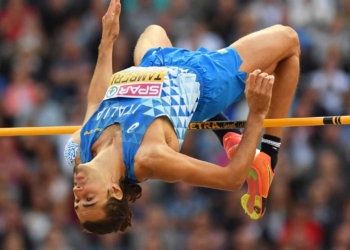 Atletica: l’Italia guarda a Tokio con fiducia (e il Nordest sorride)