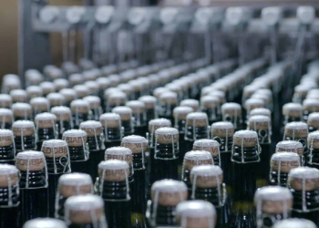 Bibione pronta a ripartire. Attende solo una data