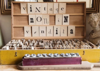 Leggere le figure per imparare a scrivere