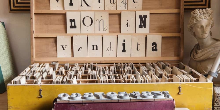 Leggere le figure per imparare a scrivere