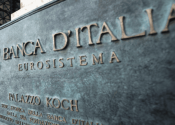 Famiglie e imprese: domandate moratorie per quasi 300 miliardi