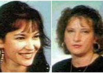 Il mistero delle Buranelle, quando la verità viene archiviata