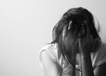 Quando lo psicologo è la leva della ripresa guardando il futuro