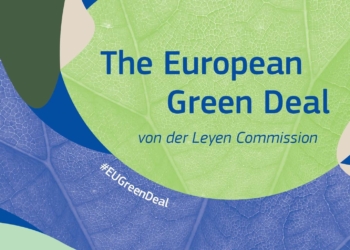 Siamo green davvero. In Italia più di 3 milioni di occupati