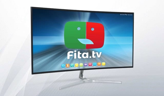 Mercoledì 3 marzo al via la WebTv FITA. Incontri e formazione