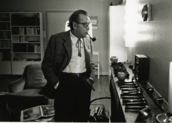 E i fiori innaffiati travolgono anche il sistema