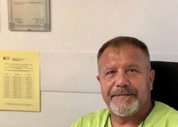 Perché le varianti fanno così paura