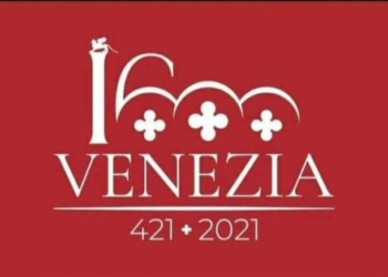 La genesi: 25 Marzo 421. Una storia millenaria