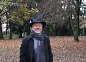 Rozzi Marin: “Così difendo i “gioielli” della Regione”