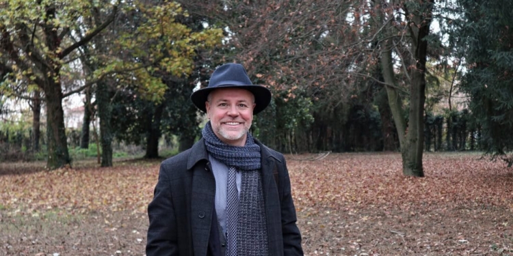 Rozzi Marin: “Così difendo i “gioielli” della Regione”