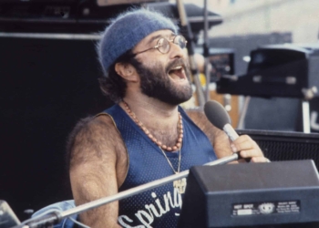 Lucio che ha saputo narrare la nostra storia