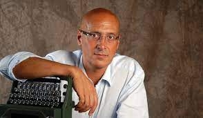 Trieste e un giorno di primavera. Pietro Spirito tra gente e storie