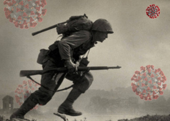 Chiusure nuove, ansie vecchie