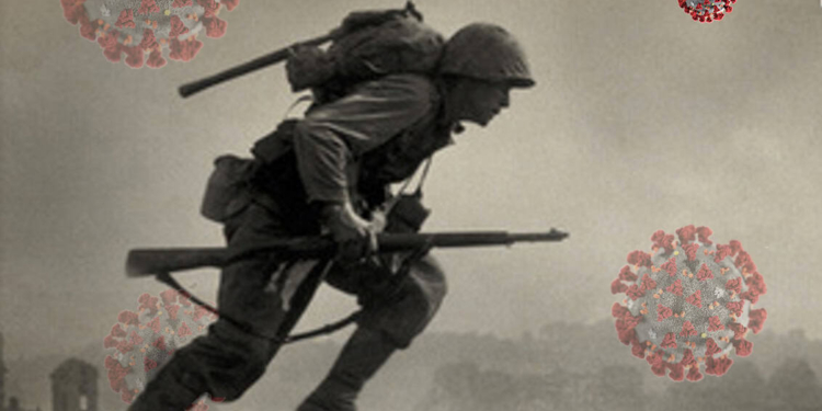 Chiusure nuove, ansie vecchie