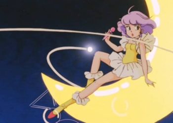 Creamy, l’incantevole opera di marketing