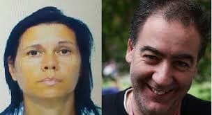 Quando l’amore travolgente si trasforma in amore malato