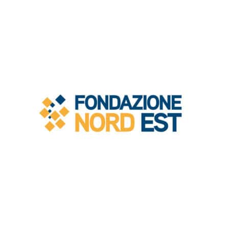 fondazione nord est