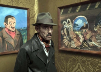 Cosa fare e guardare a Nordest questa settimana