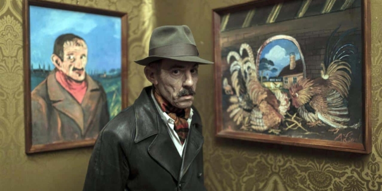 Cosa fare e guardare a Nordest questa settimana