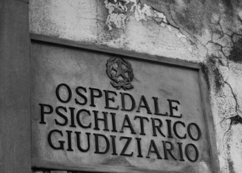 Se il figlio che hai tentato di uccidere ti chiama di nuovo “papà”