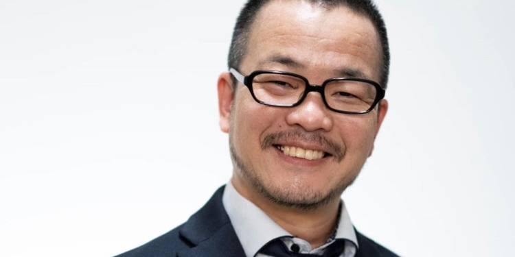 Questa volta il caffè buono è proprio quello giapponese