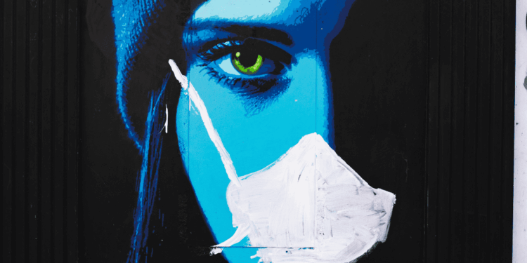 Pensieri virali, la riflessione di Ivo Prandin sul Covid