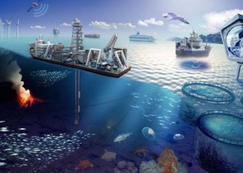 Tutti i numeri della “Blue Economy”: in Italia è boom