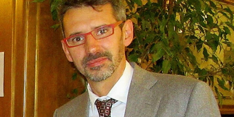 Vertice Atletica veneta: in tre scendono in pista