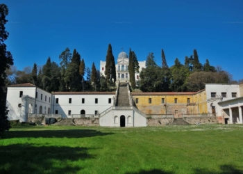 Quante scoperte perdute per la fretta